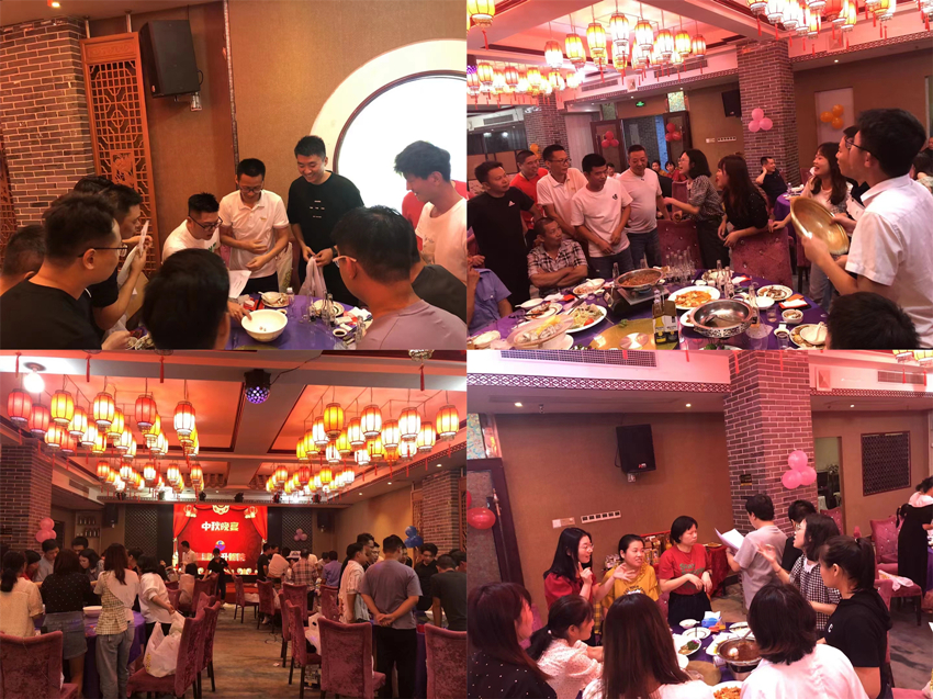 1662964980115884.jpg 微信圖片_20220912142947.jpg