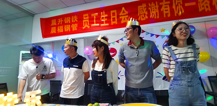 1665539154933015.jpg IMG_20221010_163615.jpg