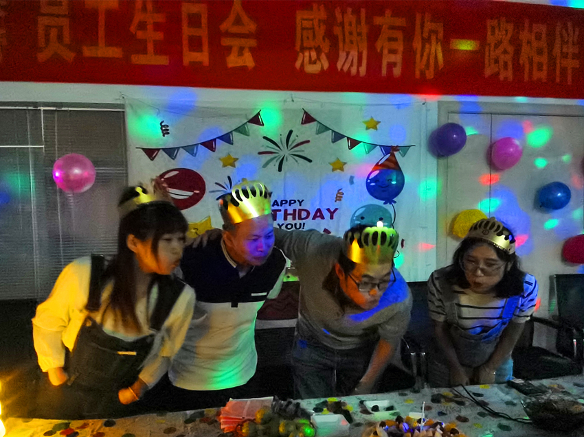 1665539169114017.jpg IMG_20221010_165325_1.jpg