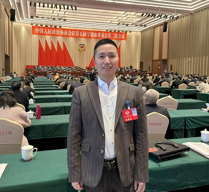 1673336041121392.jpg 1673336041121392.jpg