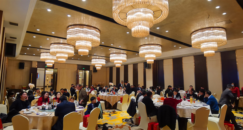 1673677166822896.jpg IMG_20230113_184554111.jpg