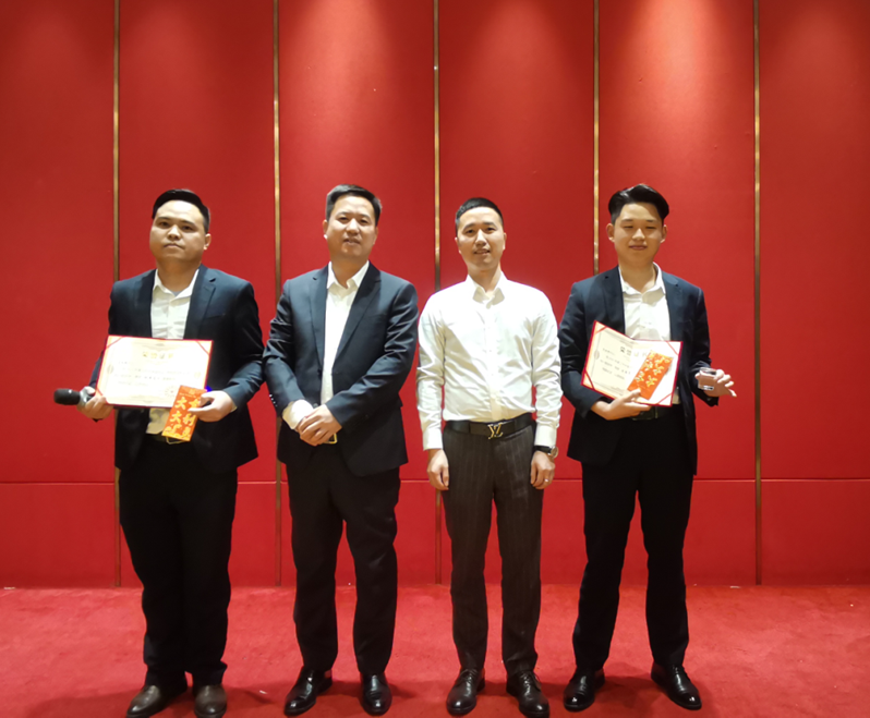 1673677347114468.png QQ截圖20230114142328.png