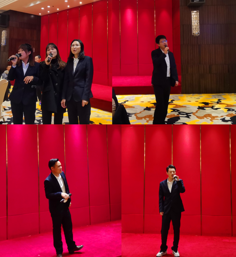 1673677417360176.png QQ截圖20230114141935222.png