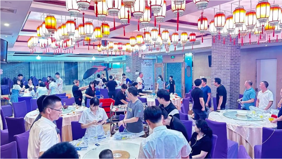 1700446853114245.png 2.png